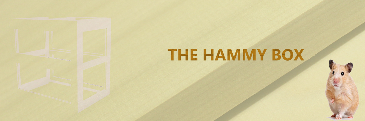 hammy box header
